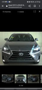 toyota rav4 segunda mano 4