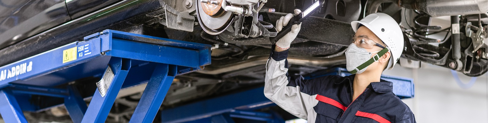 Giá Toyota RAV4 Segunda Mano 4x4: Yếu Tố Ảnh Hưởng & So Sánh Giá Thị Trường