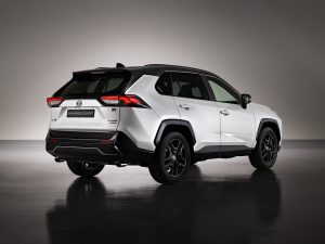 toyota rav4 towing capacity 3