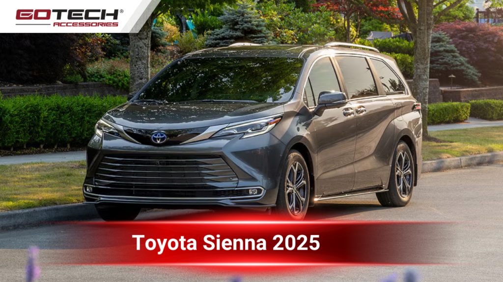 Toyota Sienna Colors: Bảng Màu, Tư Vấn Chọn Màu Xe Sienna Hợp Phong Thủy Nhất 6 So Sánh Màu Sắc Toyota Sienna: Đánh Giá Ưu và Nhược Điểm Để Ra Quyết Định Tốt Nhất