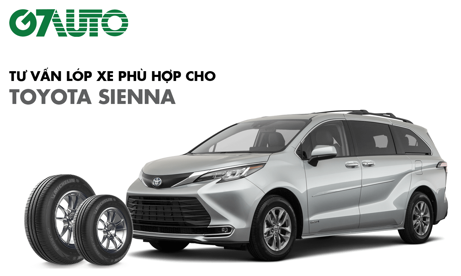 Thông Số Kỹ Thuật và Hiệu Suất Vận Hành Của Toyota Sienna LE: Động Cơ, Tiết Kiệm Nhiên Liệu và Trải Nghiệm Lái