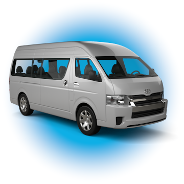 toyota sienna near me 1