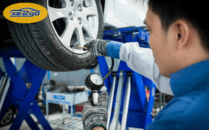 toyota sienna near me 3