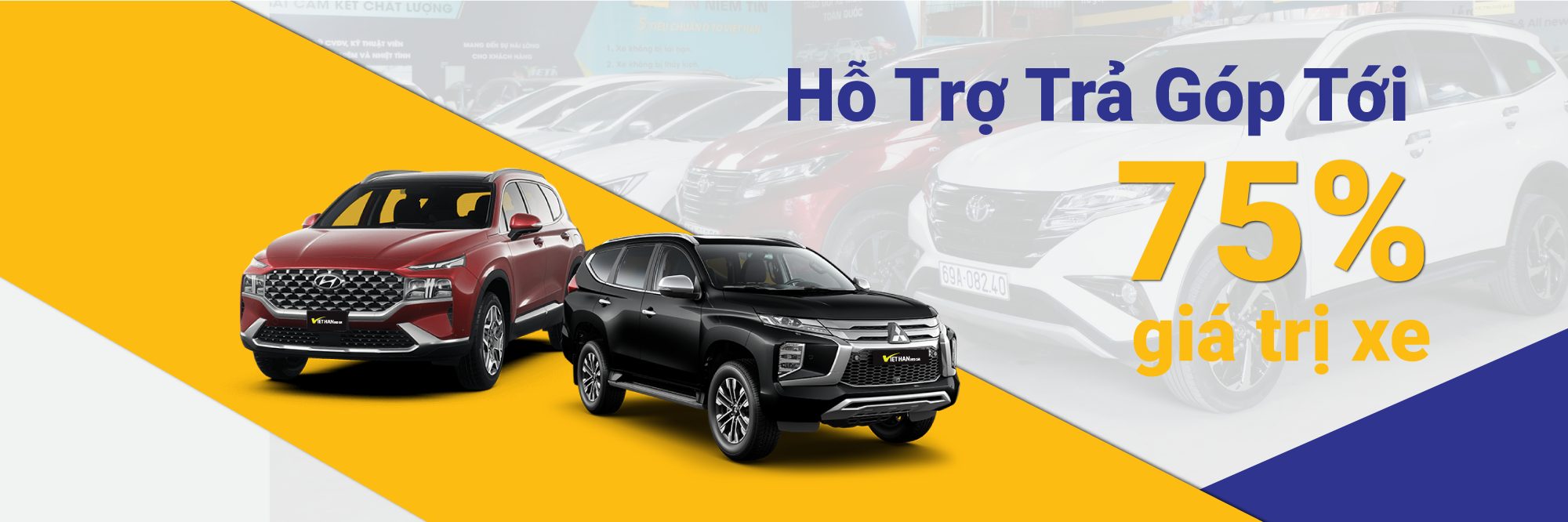 Dịch Vụ & Bảo Dưỡng Toyota Sienna: Địa Điểm Uy Tín, Chi Phí & Lịch Trình