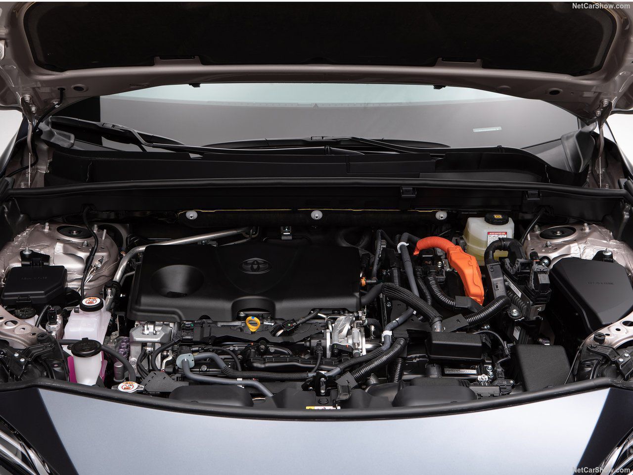 Nội Thất và Tiện Nghi Toyota Sienna XLE: Trải Nghiệm Cao Cấp Cho Gia Đình