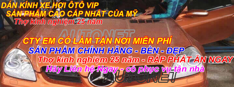 toyota supra 1994 do 1