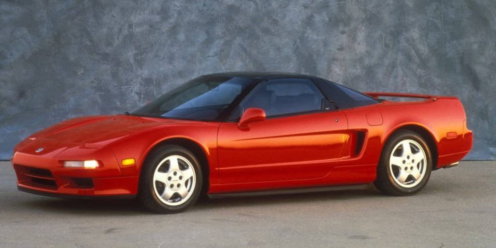 toyota supra 1994 do 2