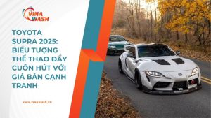 toyota supra fast and furious 1