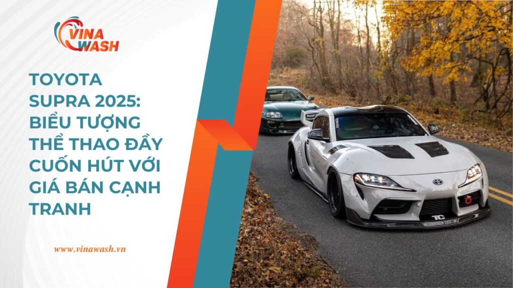 toyota supra fast and furious 1