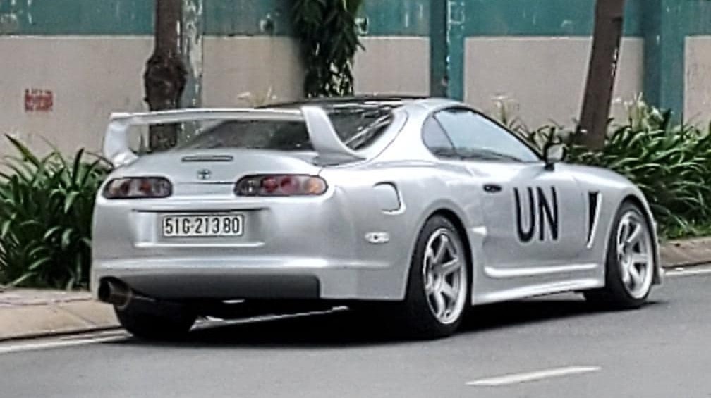 toyota supra mk4 gia 1