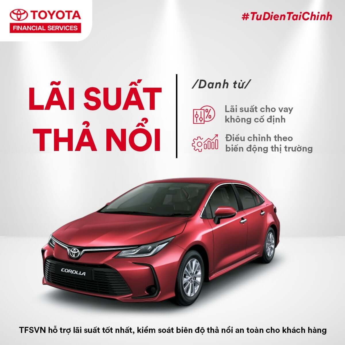 Kinh Nghiệm Mua Toyota SUV 5 Chỗ Cũ: Lưu Ý Quan Trọng, Địa Chỉ Uy Tín