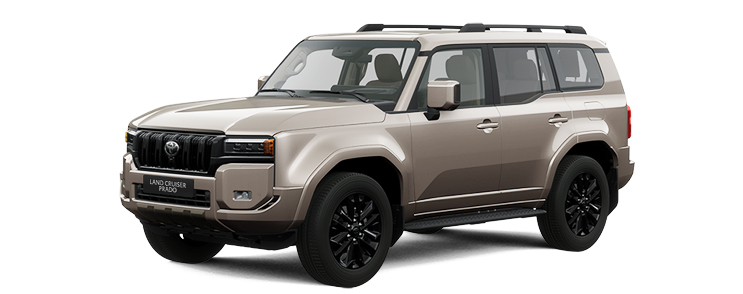 Toyota Innova: MPV 7 Chỗ Tiện Nghi Cho Gia Đình [Khám phá Toyota Innova, mẫu xe MPV 7 chỗ được ưa chuộng nhờ sự rộng rãi, thoải mái, tiết kiệm nhiên liệu và khả năng vận hành linh hoạt trong đô thị, tìm hiểu xem Innova có phải là lựa chọn lý tưởng cho gia đình bạn.]