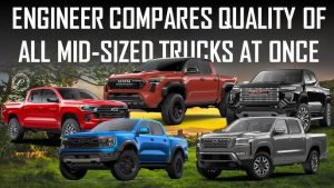 toyota tacoma 2022 3