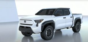 toyota tacoma 2026 1