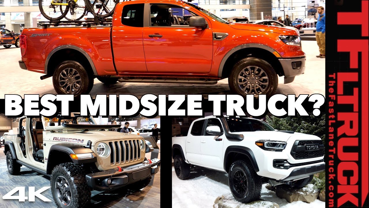 Mẹo Tìm Mua Toyota Tacoma 4x4 Cũ Giá Tốt: Kiểm Tra, Đàm Phán và Lưu Ý (Hướng dẫn chi tiết cách tìm kiếm, kiểm tra xe cũ, thương lượng giá và các vấn đề cần quan tâm để mua được chiếc xe ưng ý với giá hợp lý.)