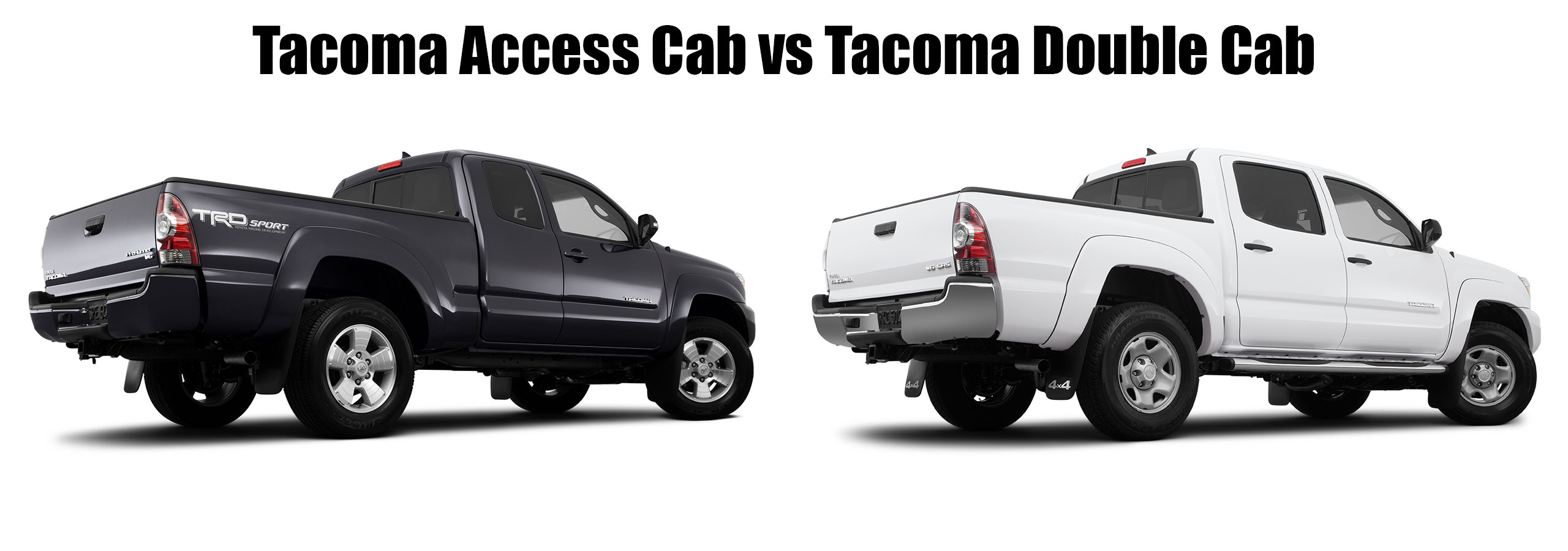 Đánh Giá Chi Tiết Nội và Ngoại Thất Toyota Tacoma Access Cab (Phân tích kỹ lưỡng thiết kế nội thất và ngoại thất của Toyota Tacoma Access Cab, từ không gian cabin, chất liệu, trang bị đến kiểu dáng, kích thước và khả năng tùy biến.)