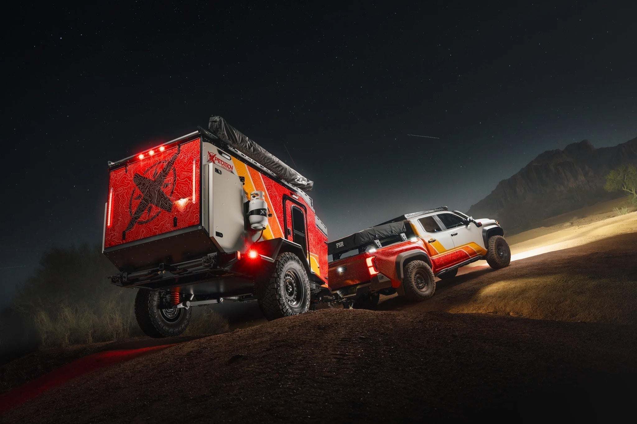 toyota tacoma build 3