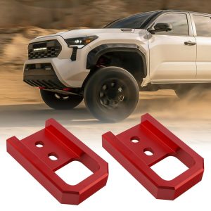 toyota tacoma parts 4