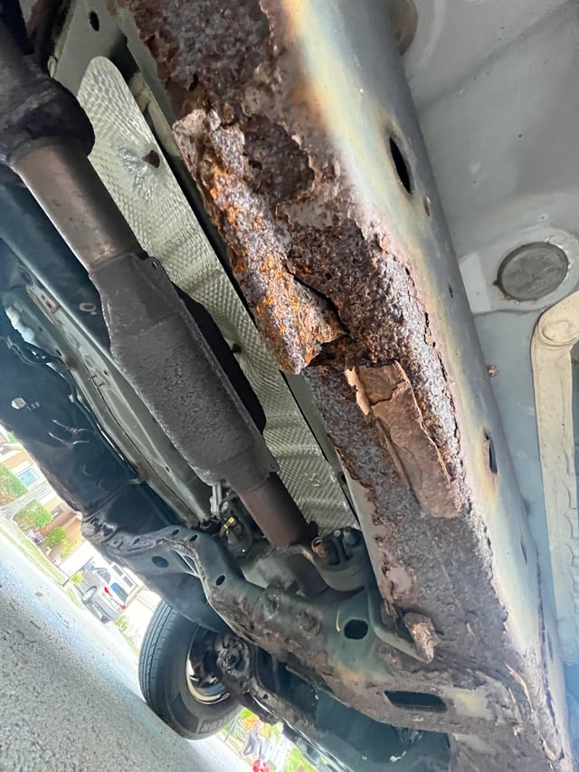 Toyota Tacoma: Hướng Dẫn Bảo Dưỡng, Sửa Chữa và Các Vấn Đề Thường Gặp