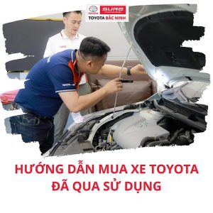 toyota tacoma pickup trucks for sale 3