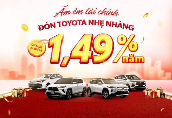 toyota tacoma sale 2