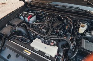 toyota tacoma specs 3