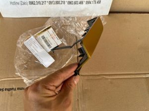 toyota tacoma towing specs 4