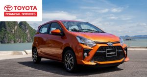 toyota tacoma used for sale 5