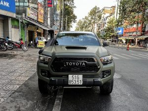 toyota tacoma viet nam 3