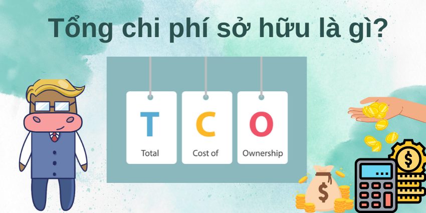Giá bán và chi phí sở hữu: So sánh giá niêm yết, chi phí bảo dưỡng và các chi phí liên quan khác.