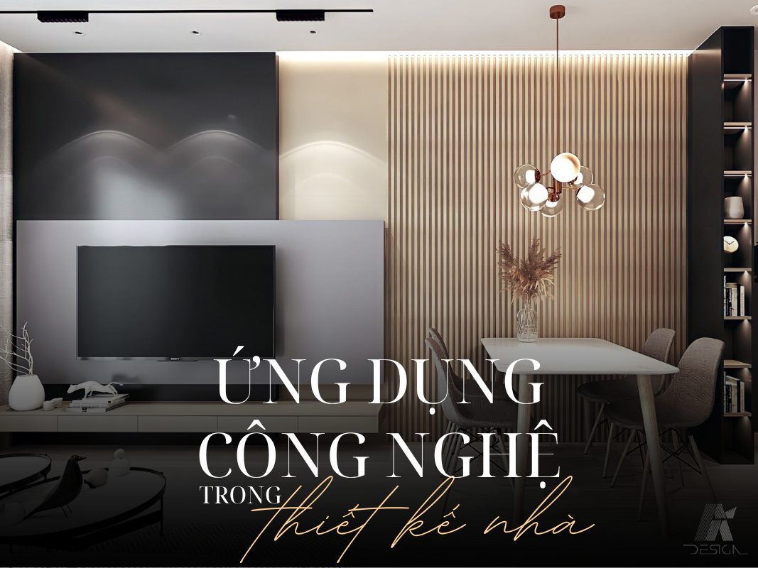 Kích thước và khả năng vận hành: Tundra mạnh mẽ, Tacoma linh hoạt