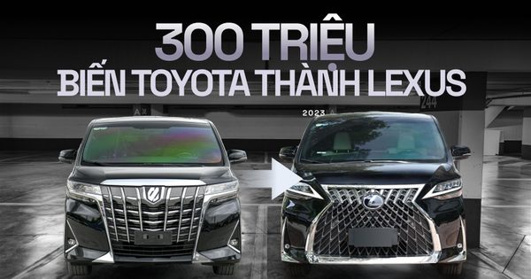So Sánh Toyota Alphard V6 Với Các Đối Thủ: MercedesBenz VClass, Lexus LM, và Hyundai Staria