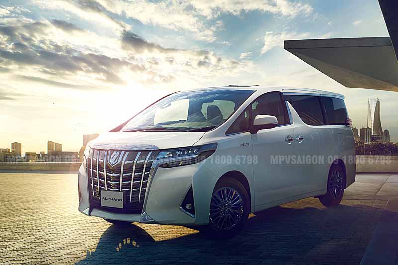 Trang Bị An Toàn và Tiện Nghi: Toyota Vellfire và Alphard  Đâu Là Lựa Chọn Ưu Việt? (Mô tả: So sánh các trang bị an toàn và tiện nghi trên Toyota Vellfire và Alphard, giúp bạn đánh giá mức độ an toàn và thoải mái mà từng dòng xe mang lại.)