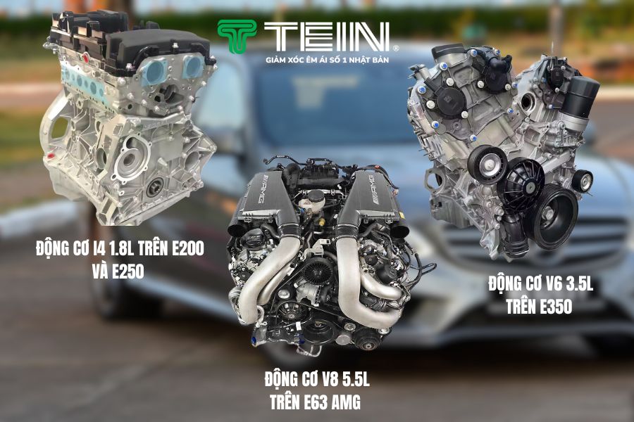 Nội thất và tiện nghi: Đánh giá không gian, chất liệu và công nghệ trên Vellfire và Alphard