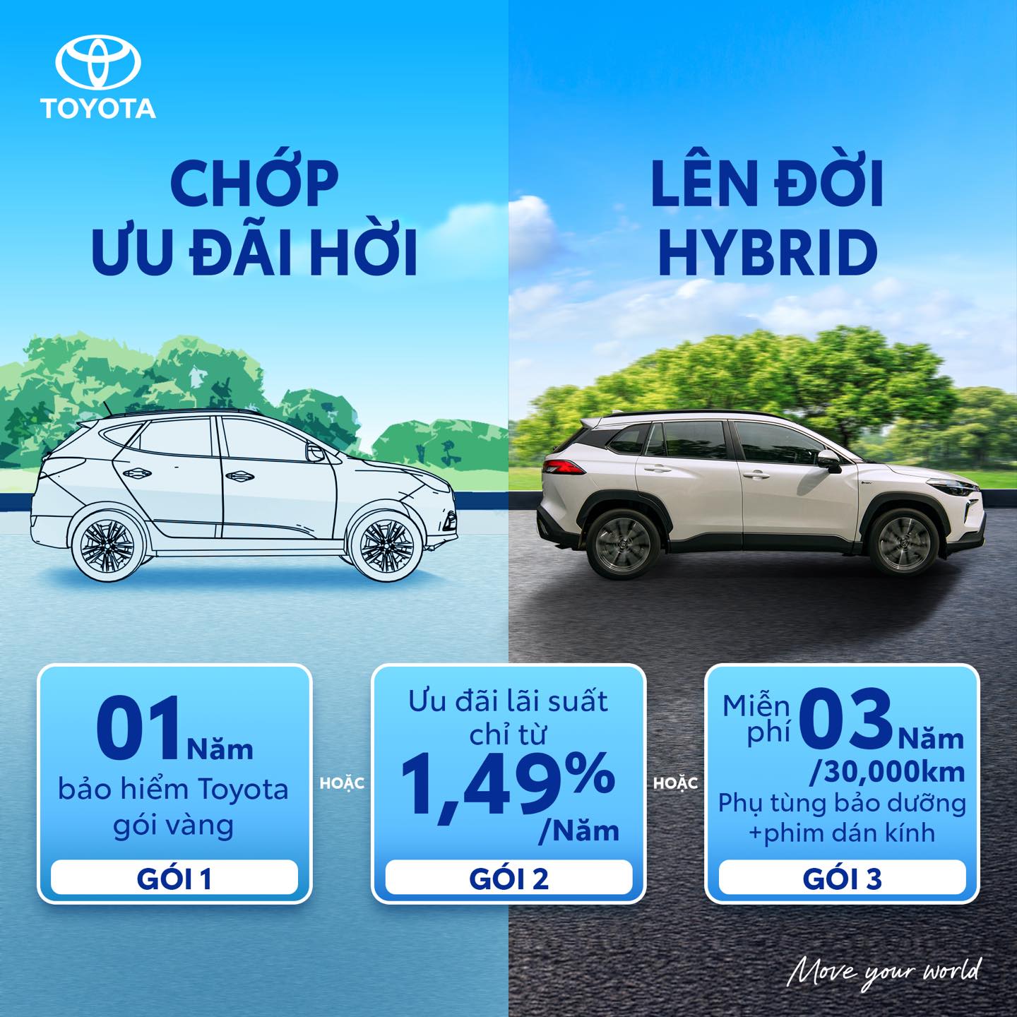 Bí Quyết Tiết Kiệm Nhiên Liệu Khi Lái Toyota Veloz: Hướng Dẫn Từ Chuyên Gia
