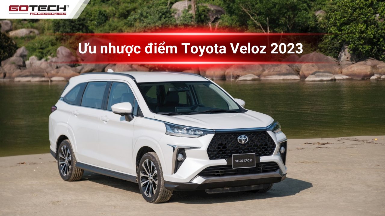 toyota veloz 2024 danh gia 5