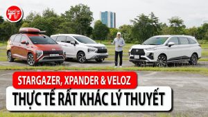 toyota veloz 2024 gia 4