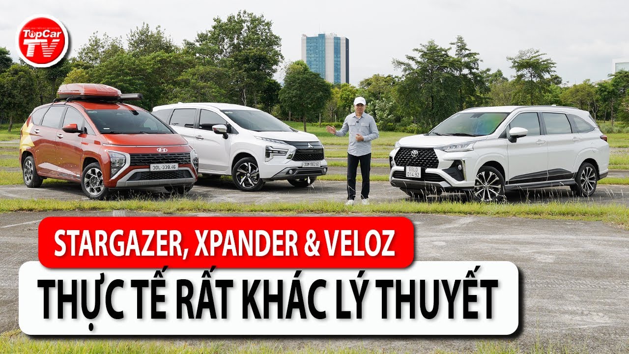 toyota veloz 2024 gia 4