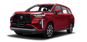 toyota veloz 2025 1