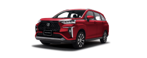 toyota veloz 2025 6