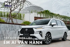 toyota veloz 5 cho 3