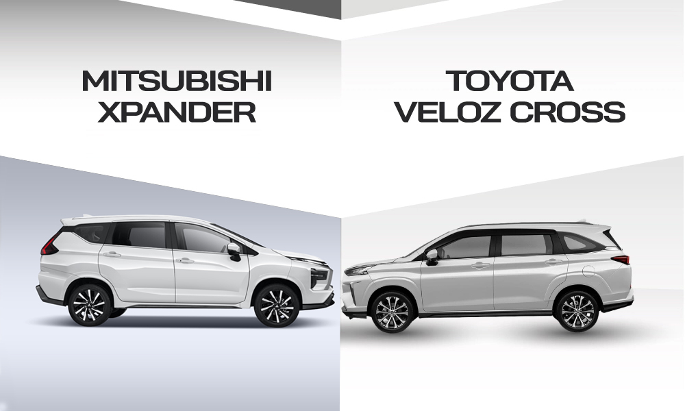 Thông Số Kỹ Thuật Toyota Veloz Bản Cao Cấp: Chi Tiết và So Sánh Đối Thủ