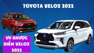 toyota veloz cross 2022 cu 1