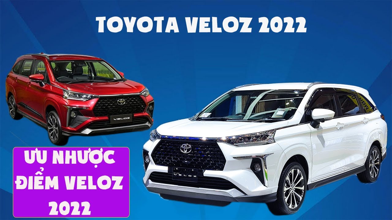 toyota veloz cross 2022 cu 1