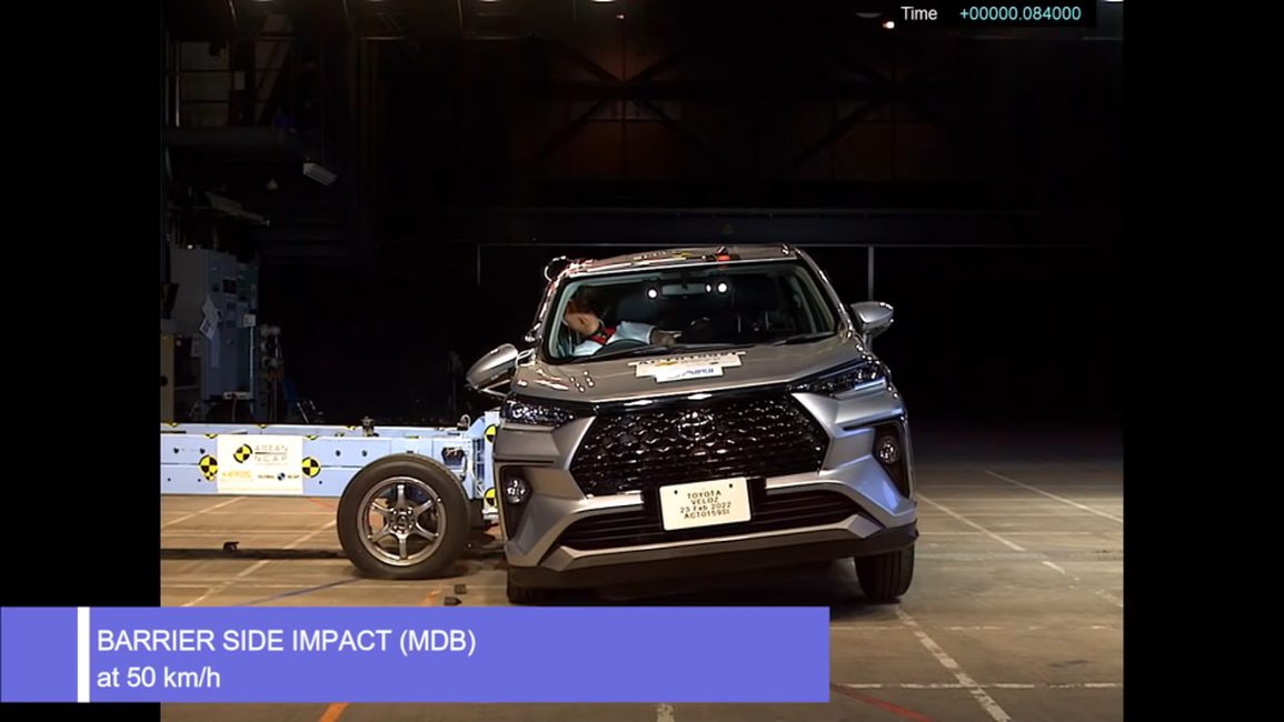 Kinh Nghiệm Mua Toyota Veloz Cross 2022 Cũ: Kiểm Tra Xe Kỹ Lưỡng, Tránh Mua Hớ (Cung cấp kiến thức và kỹ năng cần thiết để kiểm tra xe, đảm bảo chất lượng và tránh bị lừa.)