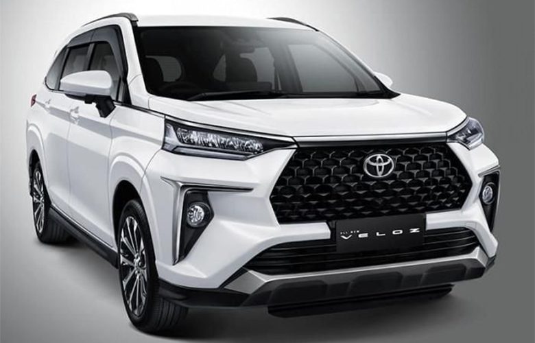 toyota veloz cross 2022 gia lan banh 5