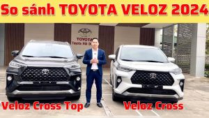 toyota veloz cross 2024 gia 6