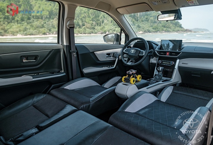 toyota veloz cross 2025 3