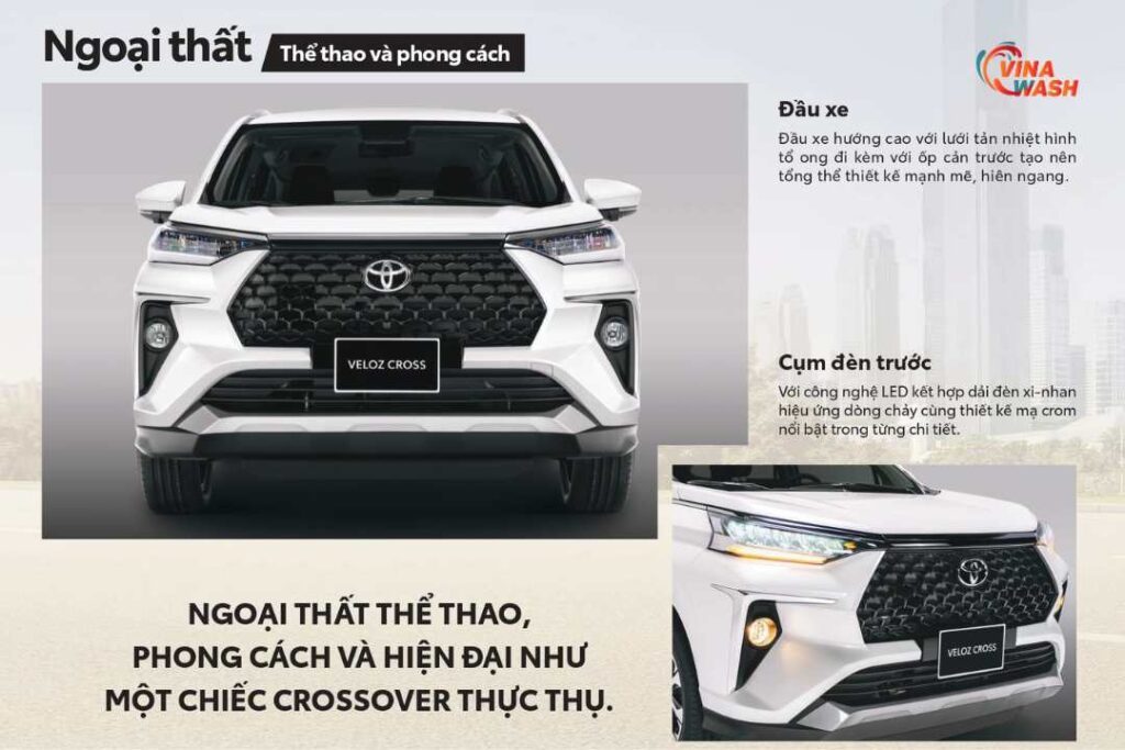 toyota veloz cross 2025 gia lan banh 3