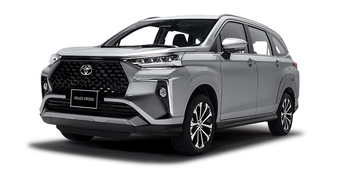 Nội Thất Toyota Veloz Cross 2026: Tiện Nghi và Công Nghệ Có Gì Mới? (Khám phá không gian nội thất dự kiến của Toyota Veloz Cross 2026, tập trung vào các tiện nghi và công nghệ mới được trang bị. Đánh giá trải nghiệm người dùng, sự thoải mái và tính năng thông minh.)